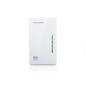 TP-Link TL-WPA4220 Powerline-adapter